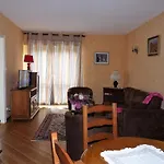 Le