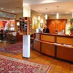 Le Hotel