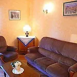 Hotel Le Riquewihr