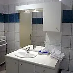Отель Le 3*
