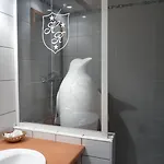 Le Отель 3*