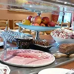 Le Отель 3*