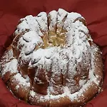 Le Отель