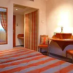 Le Отель 3*