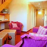 Hotel Le
