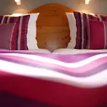Le 3*