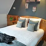 Le