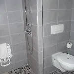 Отель Le 3*