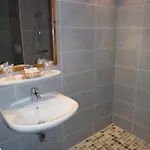 Отель Le 3*