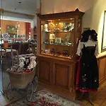 Le Отель 3*