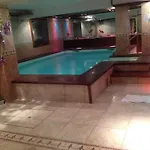 Le Отель