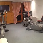 Le Отель 3*