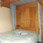 Le