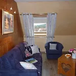 Le Отель