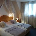 Le Отель 3*