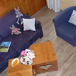 Le Отель