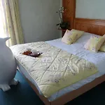 Le Отель