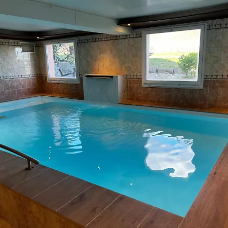 Le 3* Riquewihr