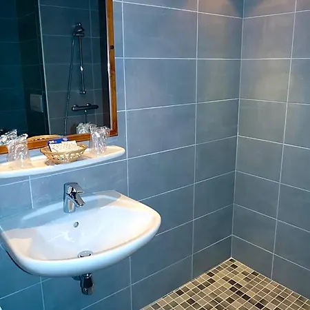 Otel Le