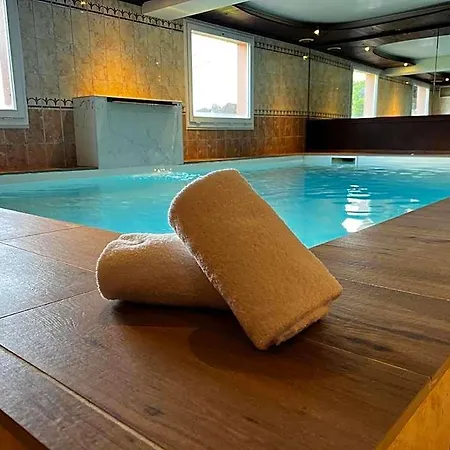 Le Otel 3*