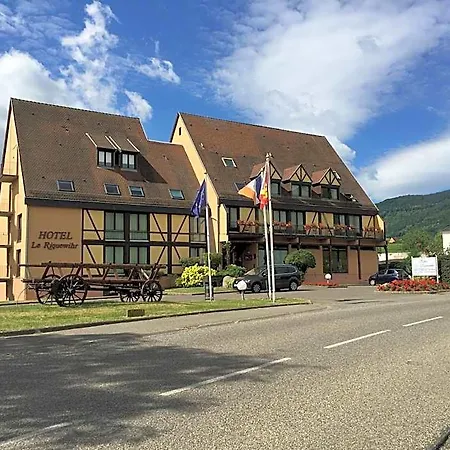 Le 3*