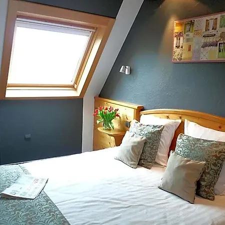 Le Otel