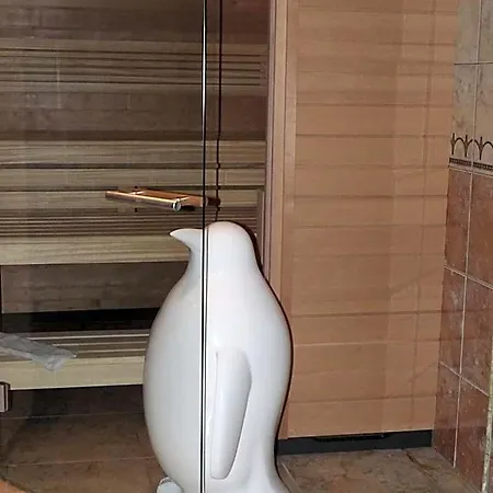 Le Otel