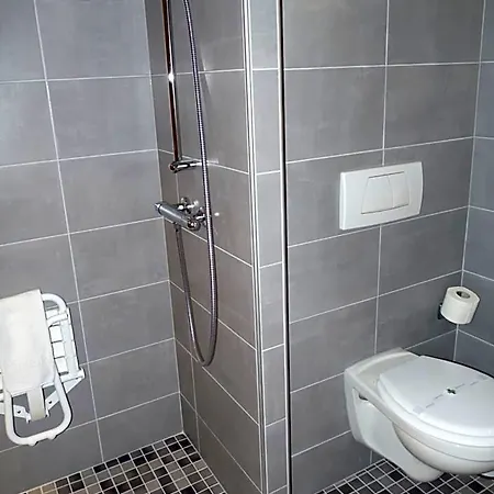 Otel Le