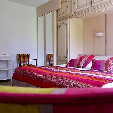 Le Otel 3*