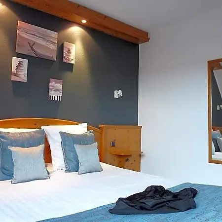 Le Otel 3*