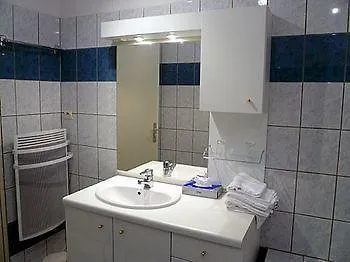 Otel Le 3*