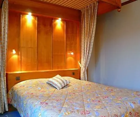Hotel Le Riquewihr