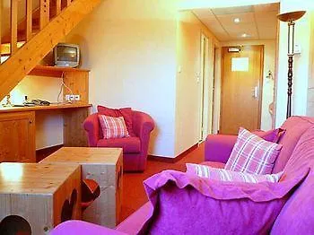 Otel Le