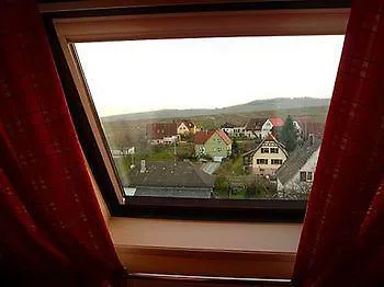 Le Hotel 3*