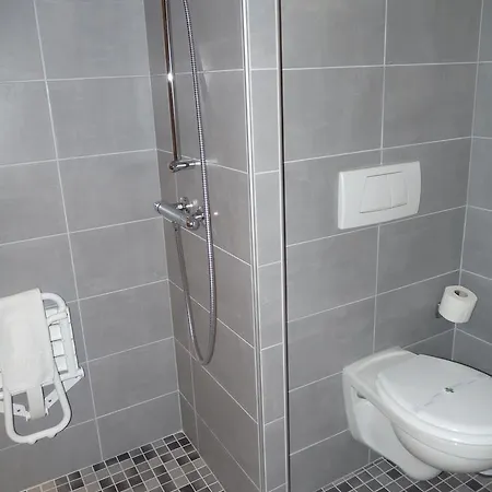Hotel Le 3*