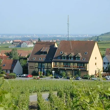 Le Otel