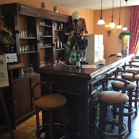 Le 3* Riquewihr