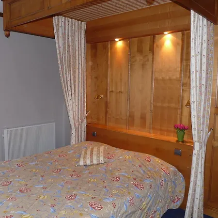 Otel Le 3*