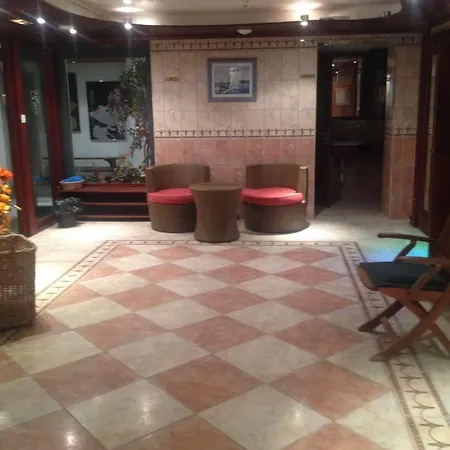 Le Otel Riquewihr
