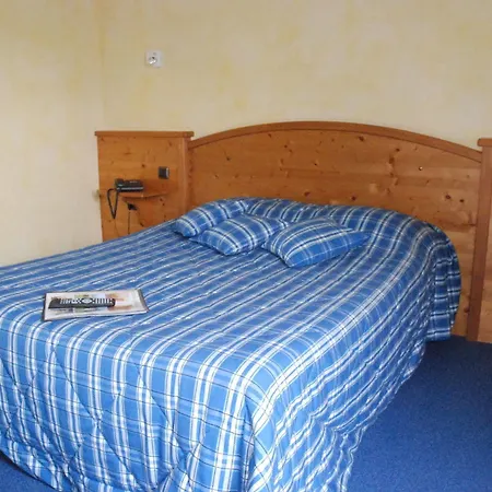 Le Otel Riquewihr