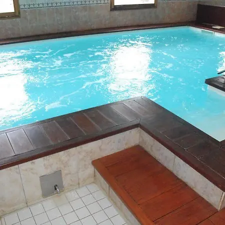Le Otel